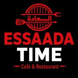 Essaada Time