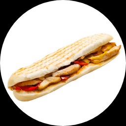 Panini