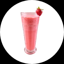 Boissons Fraîches