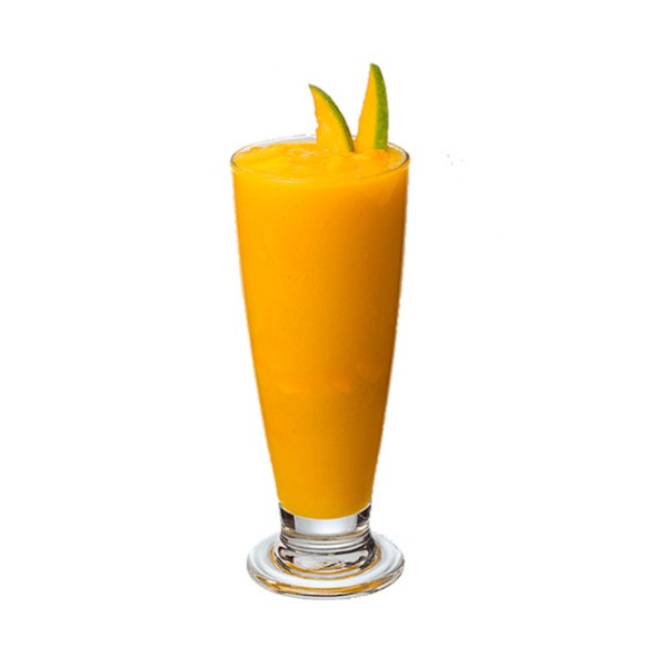 Jus De Mangue