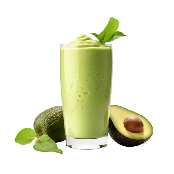 Jus D'avocat