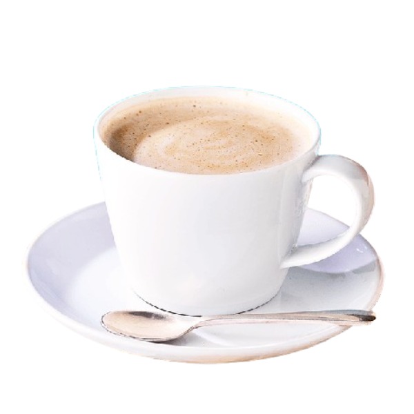 Café Au Lait