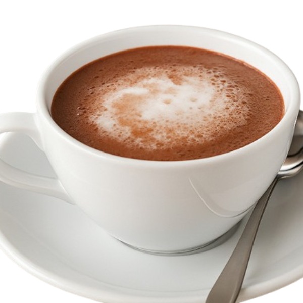 Chocolat Chaud