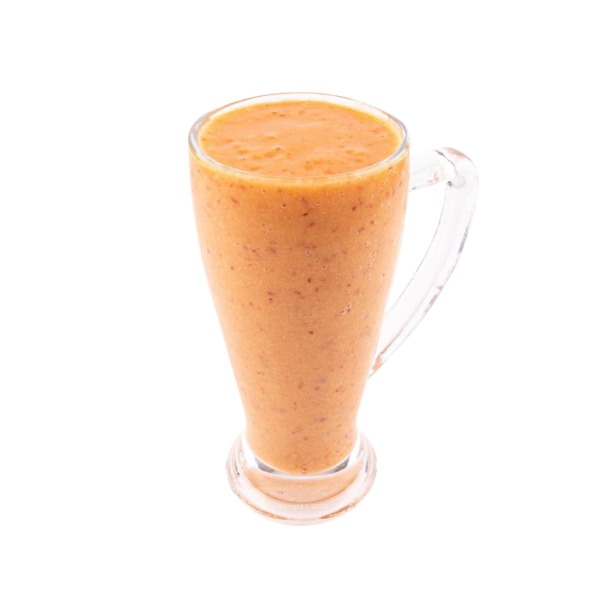 Jus Panaché
